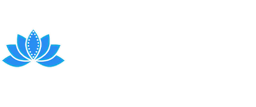 Hayati Pro MAX